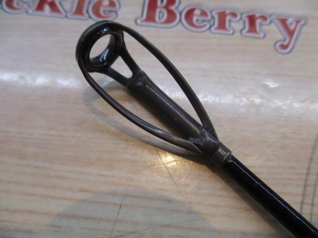 がまかつ沖縄スペシャルⅡ 10-500｜＠ベリーネット 日本最大新品