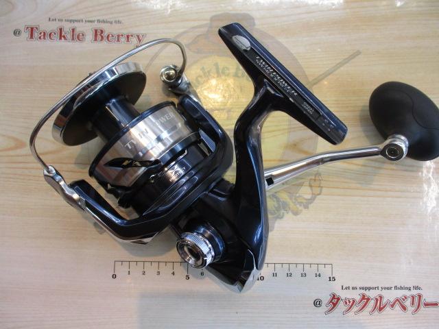 21ツインパワーSW 14000XG｜＠ベリーネット 日本最大新品中古