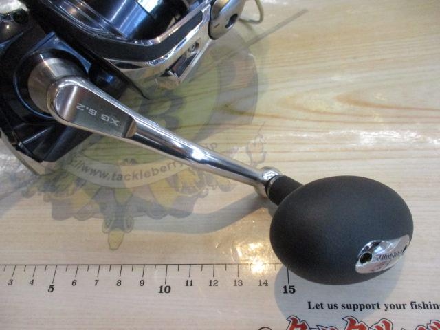 美品　21 ツインパワー14000xg    ライン付き SHIMANO 21ツインパワー SW 14000XGの最安値・インプレ・釣果