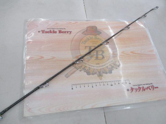 ブルークォーターファーストライト271