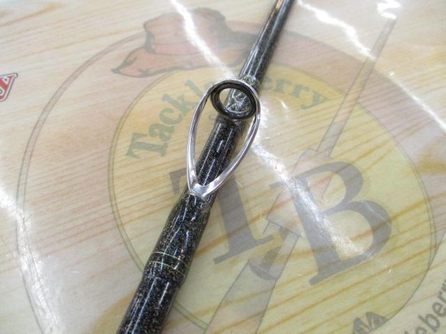 ブルークォーターファーストライト271