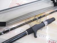 ブルークォーターファーストライト271