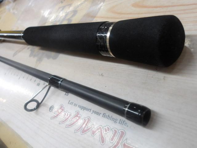 タイドリフト5G TD5-1002M｜＠ベリーネット 日本最大新品中古釣具WEB