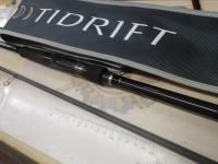 タイドリフト5G TD5-1002M