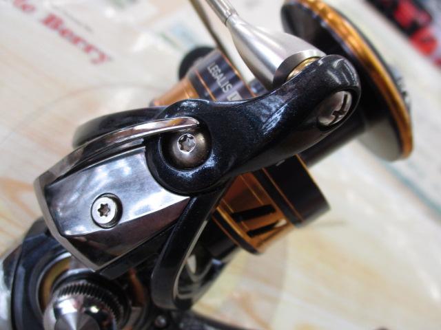 18レガリス4000cxh DAIWA（釣り） ダイワ(Daiwa) 18 レガリス LT 4000D-CXH