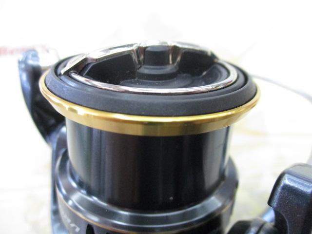 21アルテグラ 2500SHG