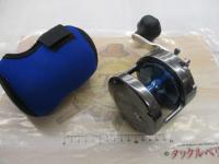 プロフォースSWP16NHガンメタ