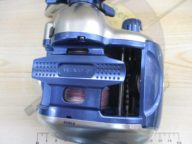 電動丸1000h 553_1_800.jpg?20050106160622
