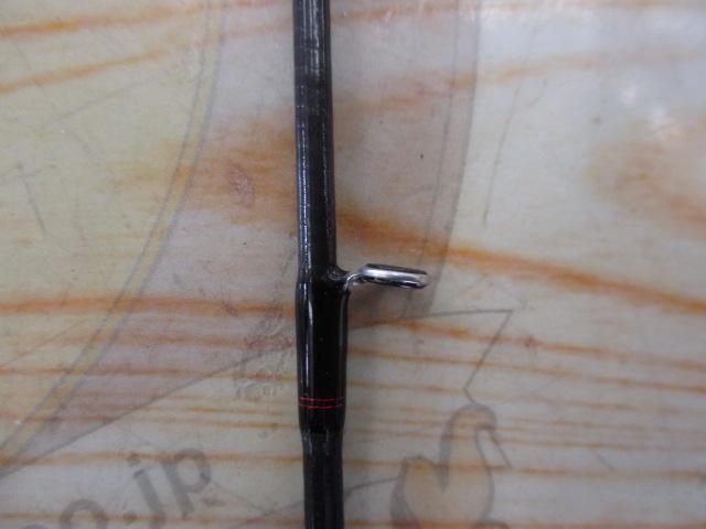 チニングX76L 新品 未使用 ダイワ チニング X 76L (ロッド・釣竿) 価格