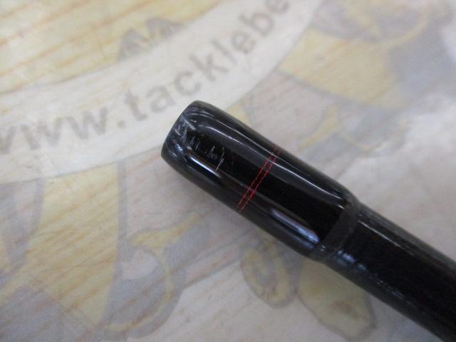 チニングX76L 新品　未使用 チニングX76L 新品 未使用 チニングX 76L｜＠ベリーネット 日本