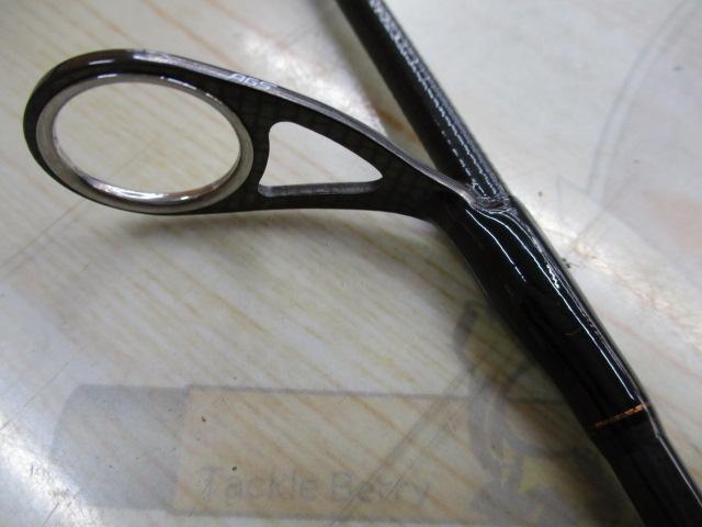 プレッソLTD AGS 58ML-S