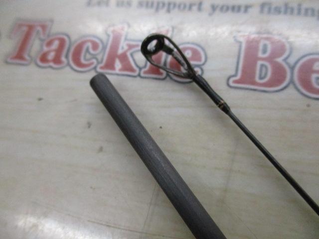 プレッソLTD AGS 58ML-S