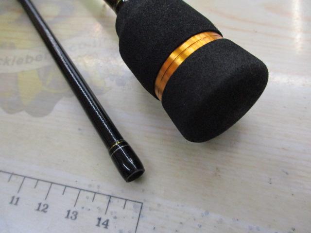 クロステージ CRX-S642AJI