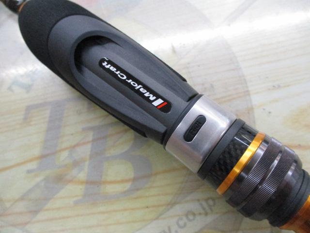 クロステージ CRX-S642AJI