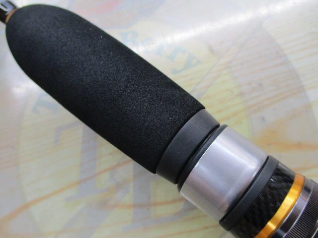 クロステージ CRX-S642AJI