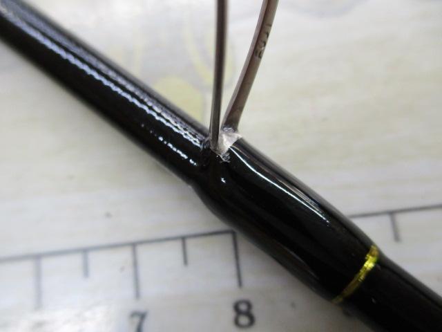 クロステージ CRX-S642AJI