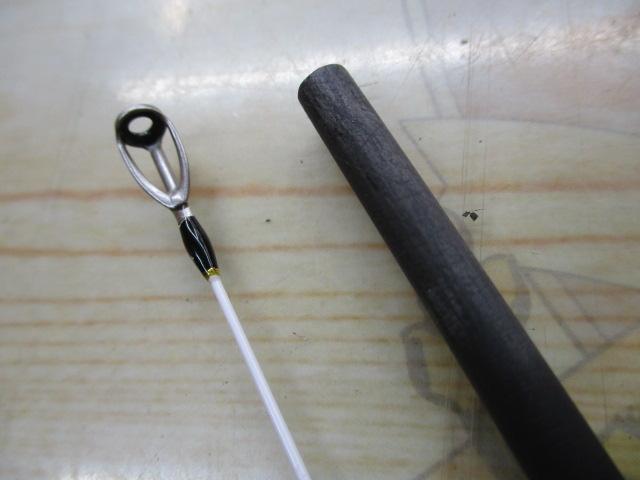 クロステージ CRX-S642AJI