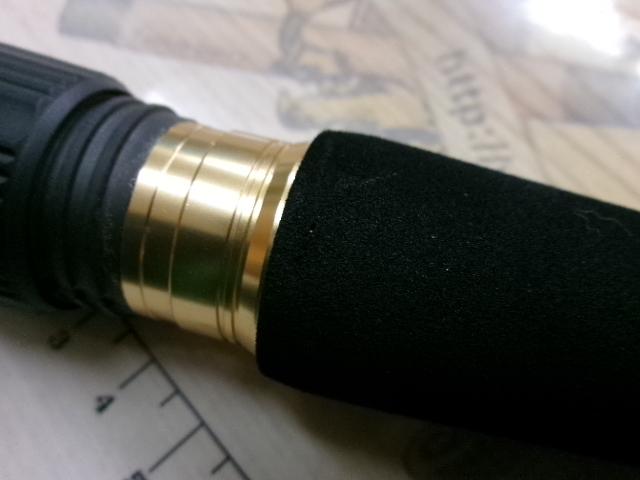 オーバーゼア 106H