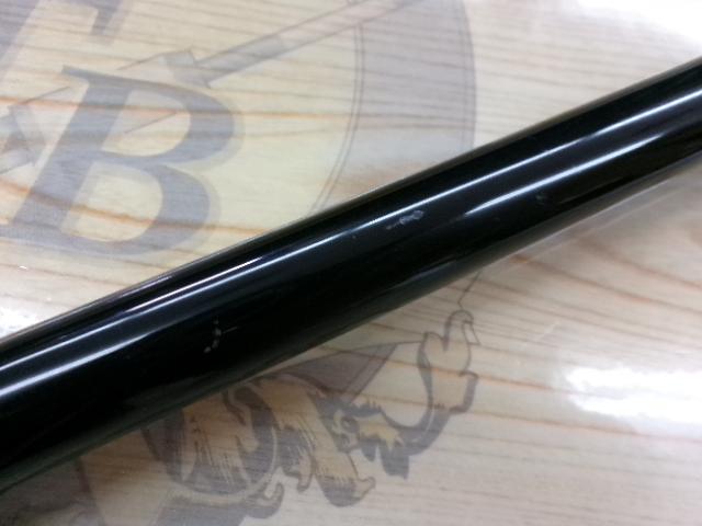 オーバーゼア 106H