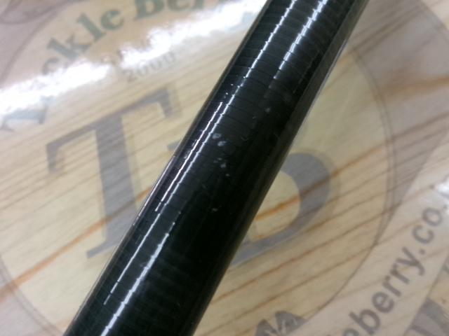 オーバーゼア 106H