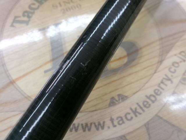 オーバーゼア 106H