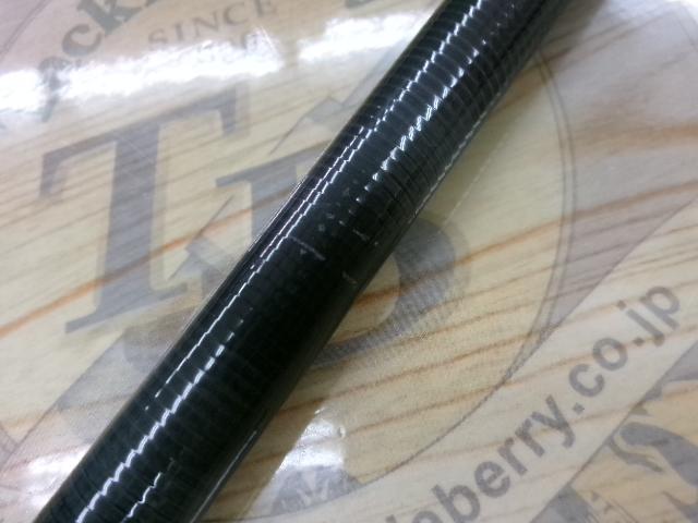 オーバーゼア 106H