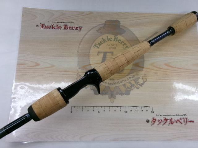 テクナGP TAV-GP69CMHJ｜＠ベリーネット 日本最大新品中古釣具