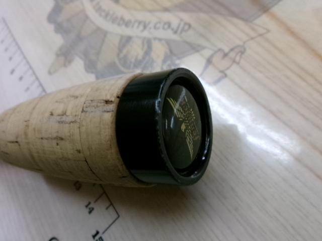 テクナGP TAV-GP69CMHJ｜＠ベリーネット 日本最大新品中古釣具