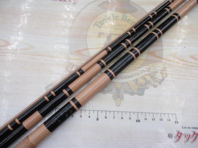 御誂硬江戸川ひろし3.9