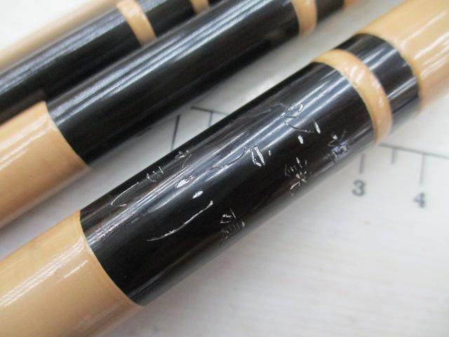 御誂硬江戸川ひろし3.9