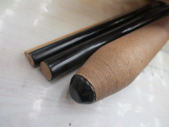 御誂硬江戸川ひろし3.9