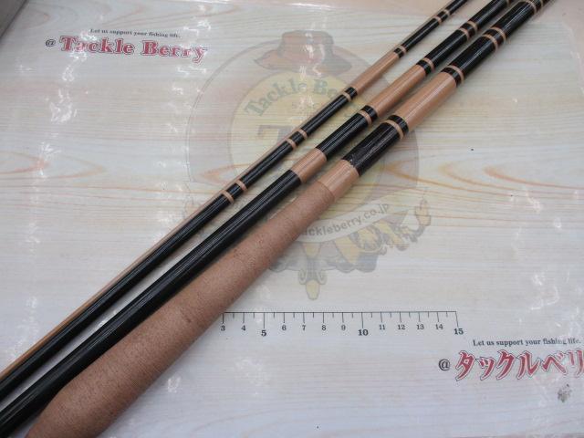 御誂硬江戸川ひろし3.9