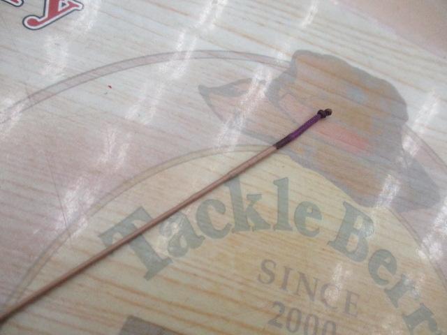 御誂硬江戸川ひろし3.9