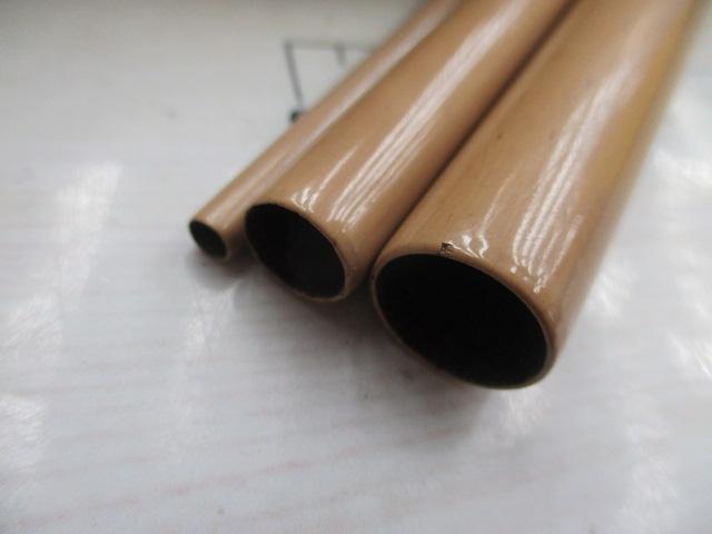 御誂硬江戸川ひろし3.9