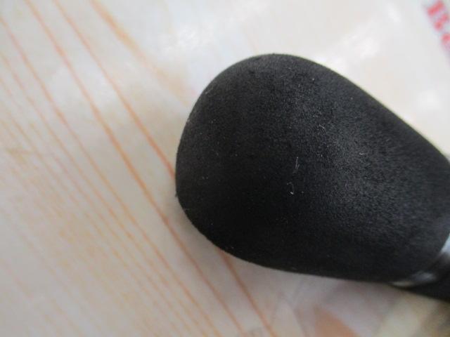 トリプルクロス TC-802L