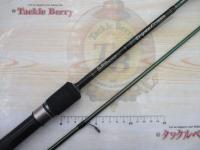 トリプルクロス TC-802L