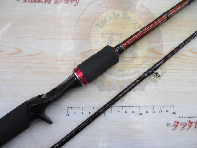 ソルティストEX STX-HRF742HB