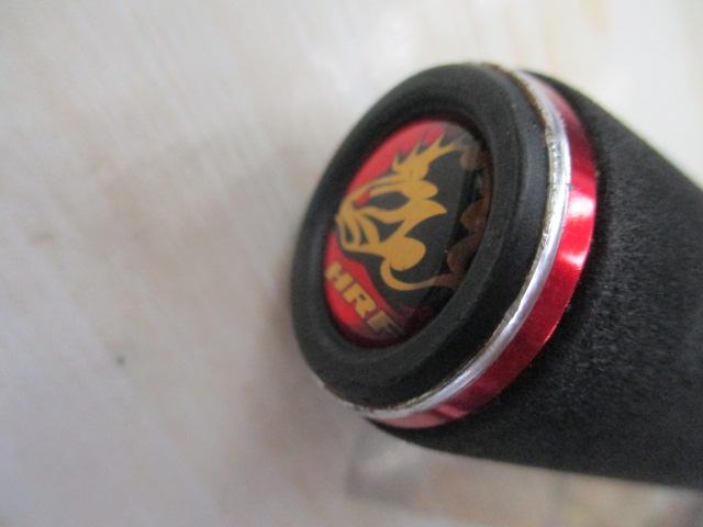 ソルティストEX STX-HRF742HB