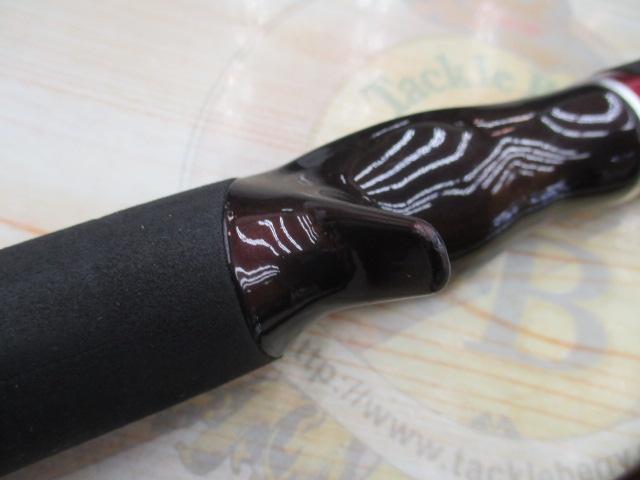 ソルティストEX STX-HRF742HB