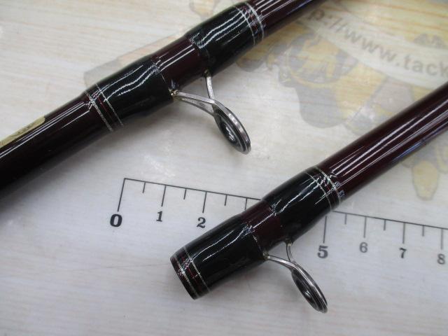 ソルティストEX STX-HRF742HB