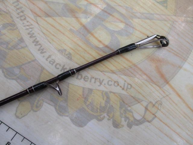 ソルティストEX STX-HRF742HB