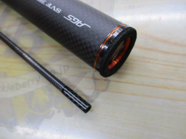 プレッソLTD　AGS　61MLF ダイワ プレッソ-LTD AGS 61MLF (ロッド・釣竿) 価格比較 - 価格.com