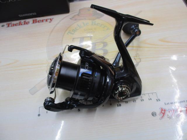 25ツインパワーXD C3000HG｜＠ベリーネット 日本最大新品中古