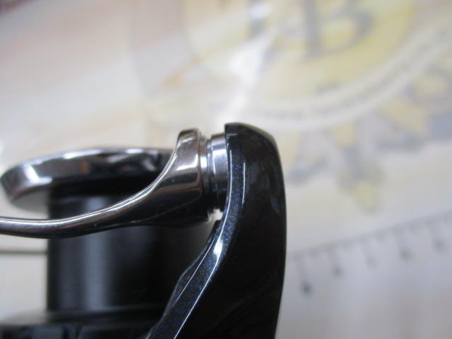 25ツインパワーXD C3000HG