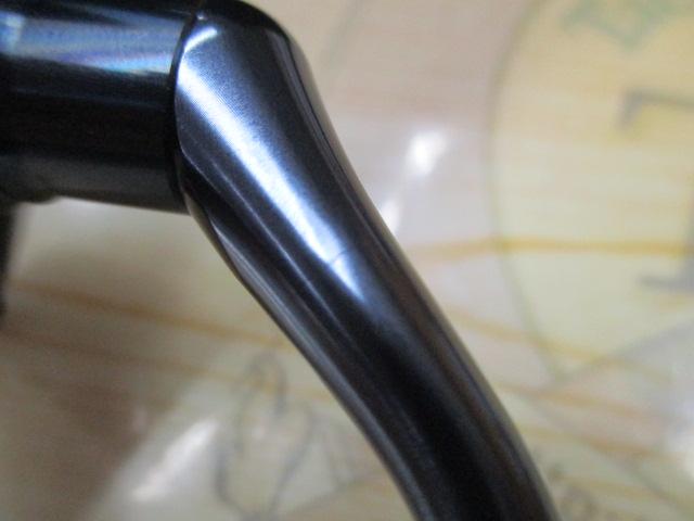 25ツインパワーXD C3000HG