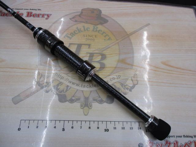 コルトプロトタイプ 21GCORPS-552UL-HS｜＠ベリーネット 日本