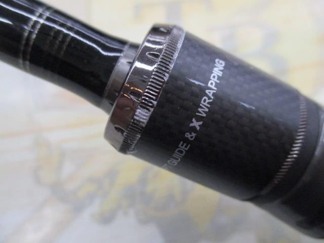 アブソルティーステージベイトフィネスカスタムSBFC-832MLT-LA-KR 053_1.jpg?20120723122718