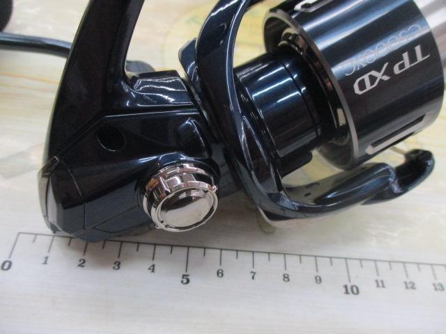 21ツインパワーXD C5000XG｜＠ベリーネット 日本最大新品中古