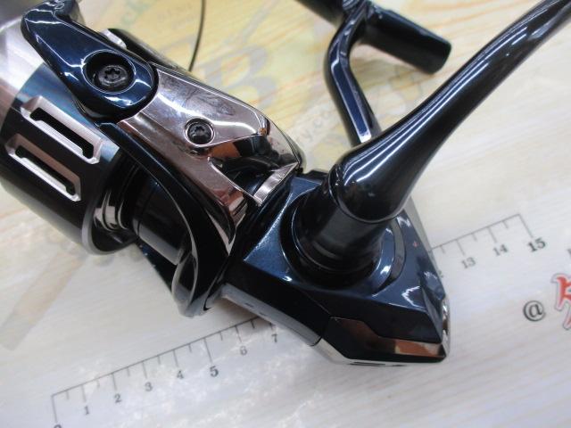 21ツインパワーXD C5000XG｜＠ベリーネット 日本最大新品中古