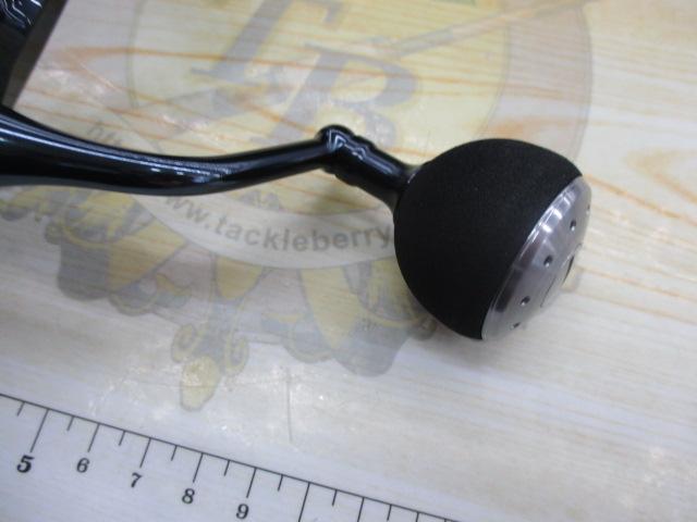 21ツインパワーXD C5000XG｜＠ベリーネット 日本最大新品中古